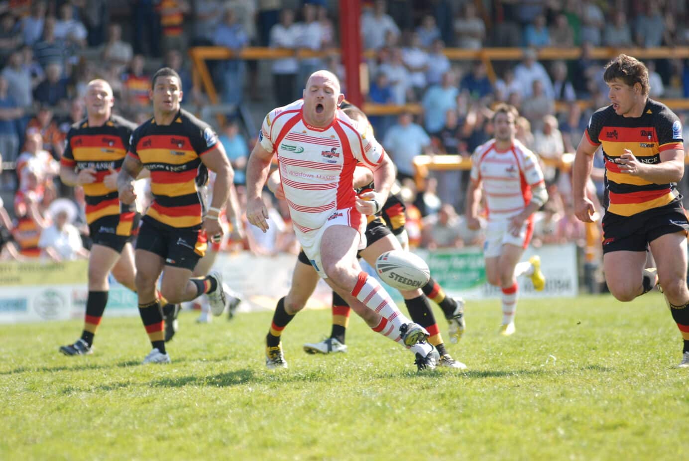 2012 - Dewsbury v Leigh - dew v leigh 27-5-12 scott leach_11